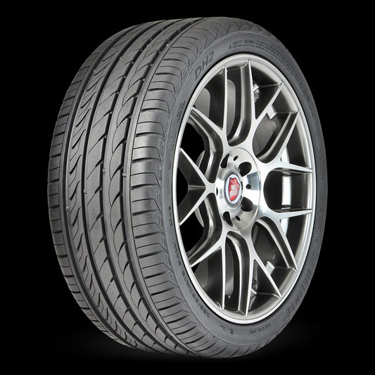 Delinte DH2 Tire 165/65R14 79H