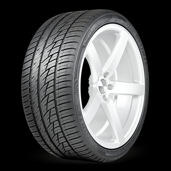 Delinte DS8 Tire 235/55R20 104W