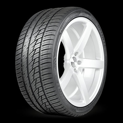 Delinte DS8 Tire 245/50R20 102V