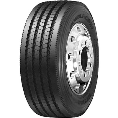 Double Coin RT500 Tire 8R17.5/10 122/120J