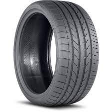 Atturo AZ850 Tire 245/50R18 104Y