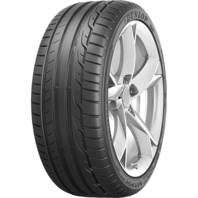 Dunlop Sport Maxx RT Tire 245/40R18 97W