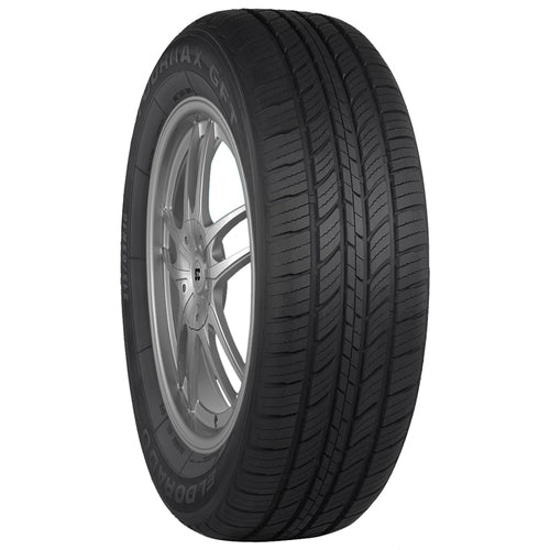 El Dorado Tourmax GFT Tire 205/50R16 87V