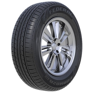 Federal Formoza Gio Tire 155/80R13 79T