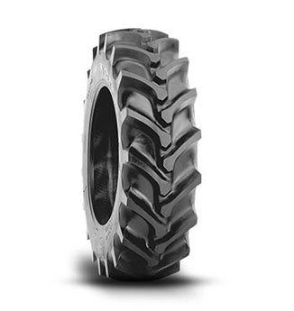 Firestone Destination A/T Tire 31X10.50R15LT 109R