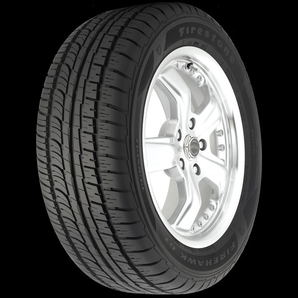 Firestone Firehawk GT Tire 245/45R20 99V