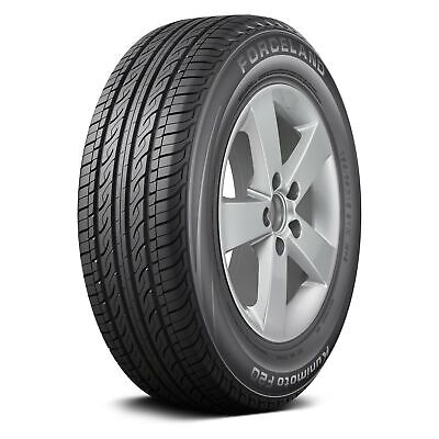 Forceland Kunimoto F20 Tire 205/65R15 94H