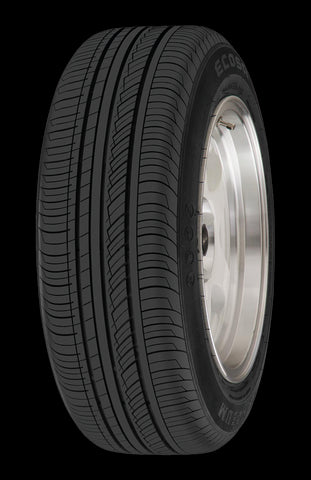 Forceum Ecosa Tire 175/70R13 82H