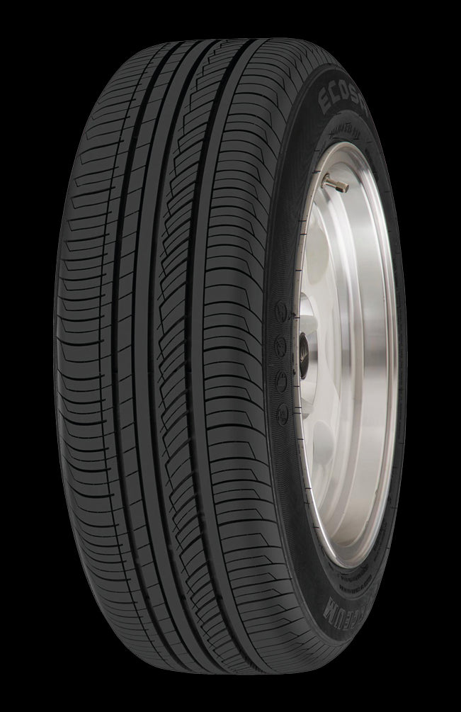 Forceum Ecosa Tire 205/70R14 97H