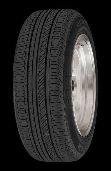 Forceum Ecosa Tire 195/55R15 89V