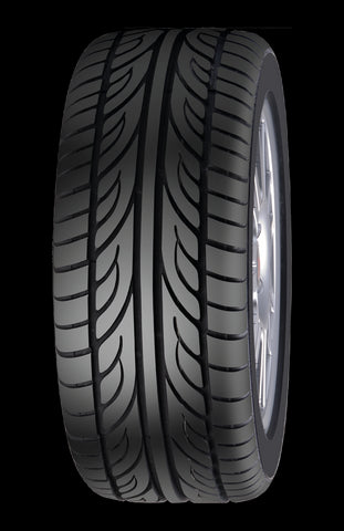 Forceum Hena Tire 225/50R18 99W