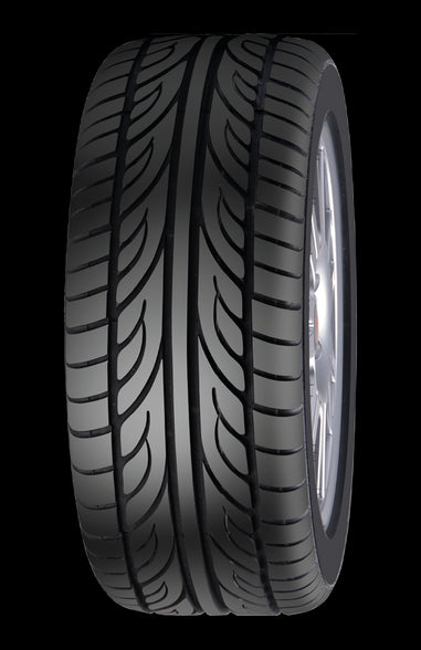 Forceum Hena Tire 235/45R17 97W