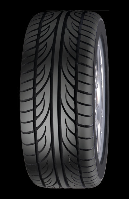 Forceum Hena Tire 225/45R17 94W