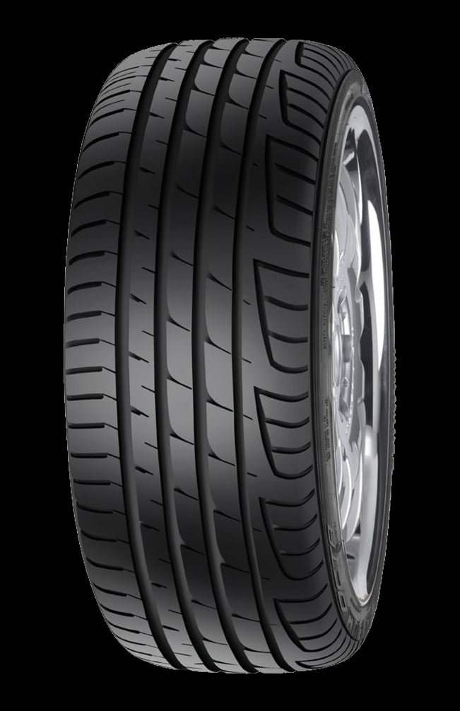 Forceum Octa Tire 225/60R16 102W