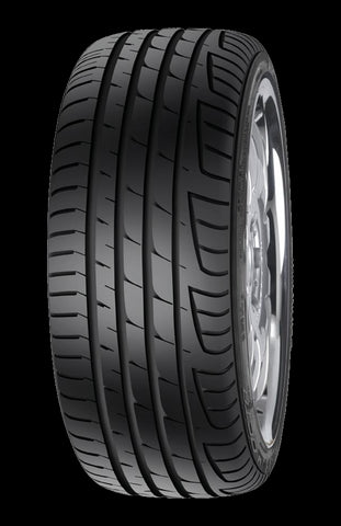 Forceum Octa Tire 245/35R20 95Y