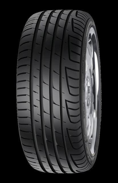 Forceum Octa Tire 195/55R16 91V