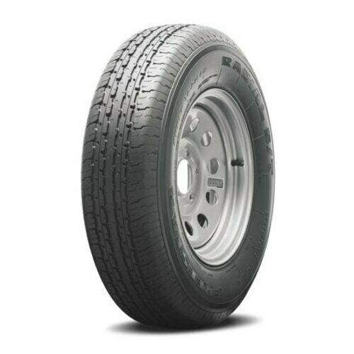 Freestar FS-110 Tire 235/80R16 124/120L