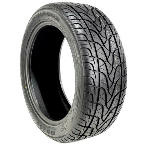 Fullrun HS299 Tire 275/55R20 117H