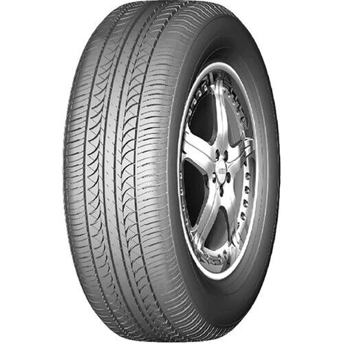 Fullrun PC388 Tire 225/65R17 102H