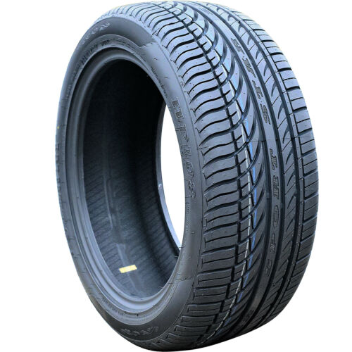 Fullway HP108 Tire 245/45R18 100W