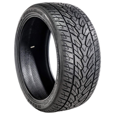 Fullway HS266 Tire 295/30R26 107V