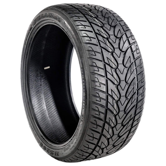 Fullway HS266 Tire 305/45R22 118V