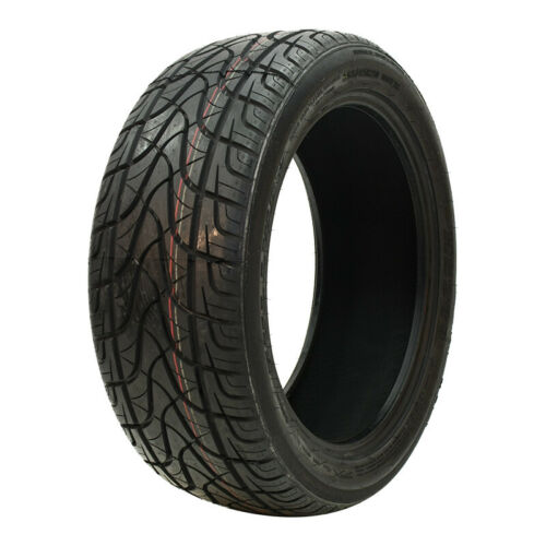 Fullway HS288 Tire 305/45R22 118V