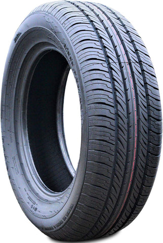 Fullway PC368 Tire 185/65R15 88H