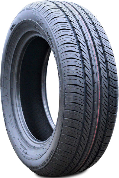 Fullway PC368 Tire 205/65R15 94H