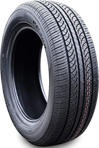 Fullway PC369 Tire 225/60R17 99H