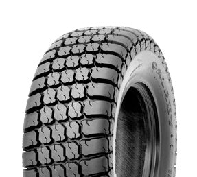 Galaxy Mow R-3 Tire 10165