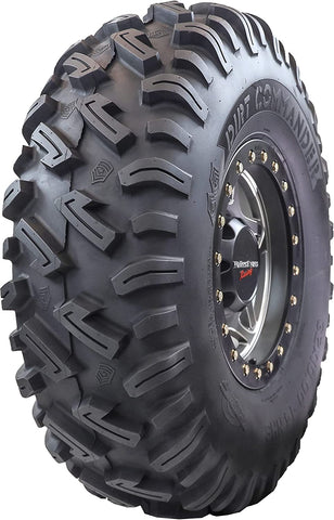 GBC Dirt Commander Tire 27X11.00-12