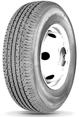 Goodride ST100 Trailer  Tire 215/75R14