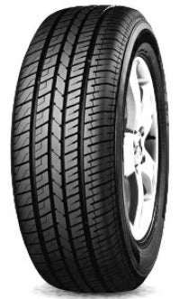 Goodride SU317 H/T Tire 255/65R16 109H