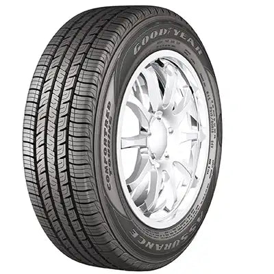 Goodyear Assurance Comfortred Touring Tire P225/50R18 94H