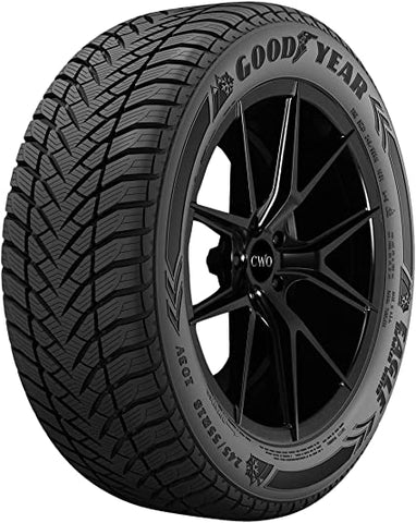 Goodyear Eagle Enforcer All Weather Tire 275/55R20 113V