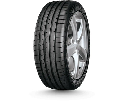 Goodyear Eagle F1 Asymmetric 2 Tire 235/40R18 95Y