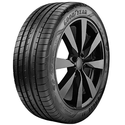 Goodyear Eagle F1 Asymmetric 3 Tire 265/35R22 102W