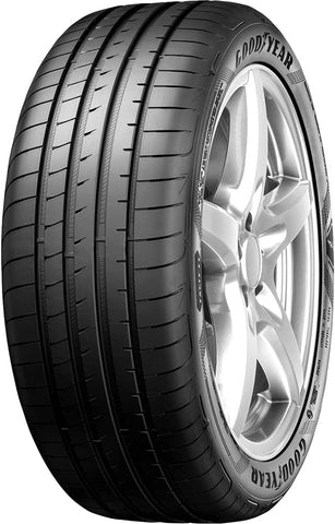 Goodyear Eagle F1 Asymmetric 3 ROF Tire 245/40ZR20 95Y