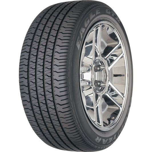 Goodyear Eagle GT II Tire P285/50R20 111H