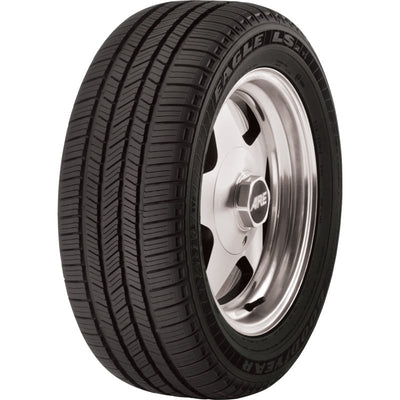 Goodyear Eagle LS2 Tire P225/55R18 97H