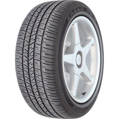 Goodyear Eagle RS-A Tire 195/60R15 88H