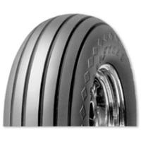 Goodyear Farm Utility I-1 Tire 11L-15SL/8TL