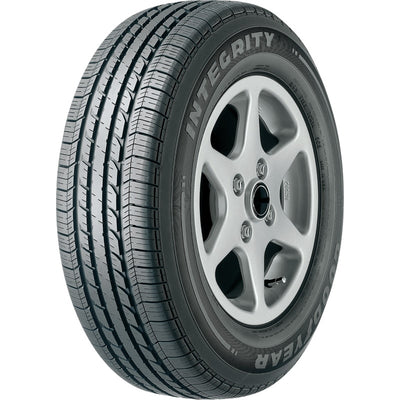 Goodyear Integrity Tire 185/55R15 82T