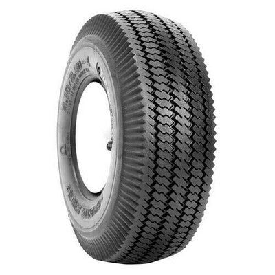 Greenball Sawtooth Lawn and Garden Tire 3505