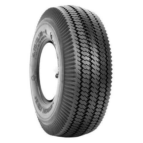 Greenball Sawtooth Lawn and Garden Tire 3505