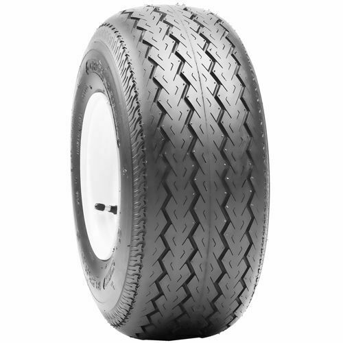 Greenball Tow-Master Special Trailer Bias Tire 22.5X8.00-12