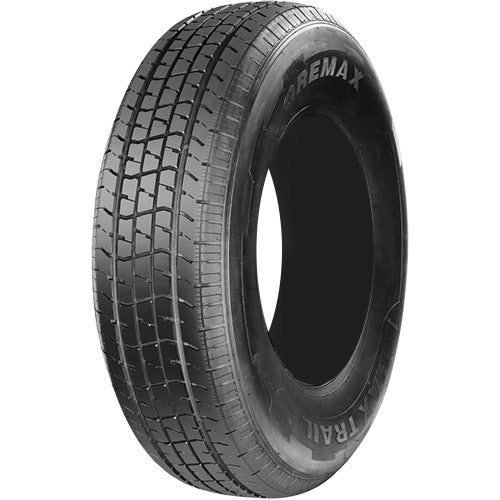 Gremax MAX TRAIL Tire 225/75R15 117/112M