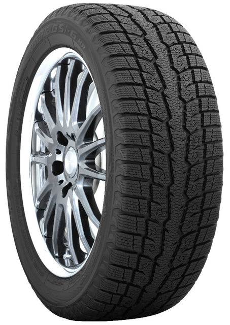 Toyo Observe GSI-6 Tire 205/70R16 97H