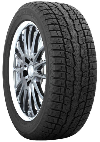 Toyo Observe GSI-6 Tire 255/40R18XL 99V